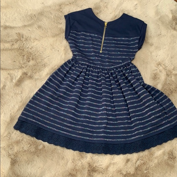 Dress for girls - Picture 2 of 3